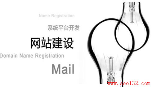 如何选择保定网站建设公司