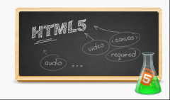 HTML5的性能优化与分析