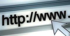 如何做好网站URL路径优化